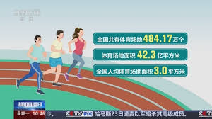 BB贝博艾弗森官网 国际马术比赛:顶尖骑手鞍马表演闪耀赛场