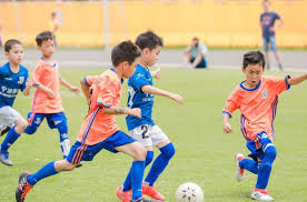 揭秘体育塑胶跑道材料,你了解吗?